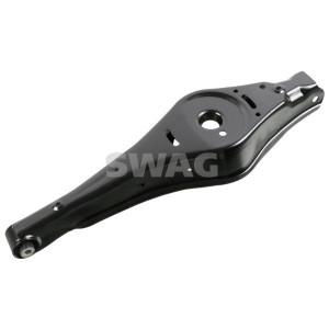 SWAG 30 93 4884 Track Control Arm Wishbone for