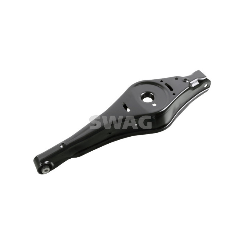 SWAG 30 93 4884 Barra oscilante para