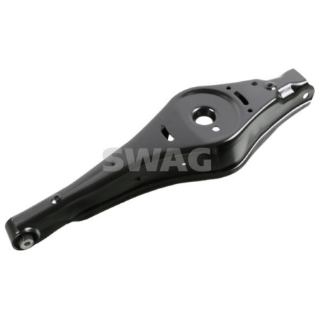 SWAG 30 93 4884 Rameno zavesenia kolies pre