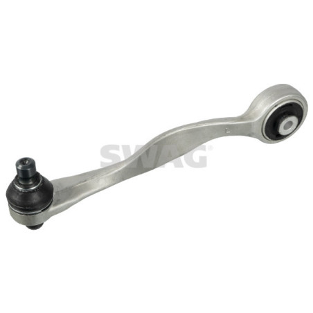 SWAG 32 73 0032 Braccio oscillante per