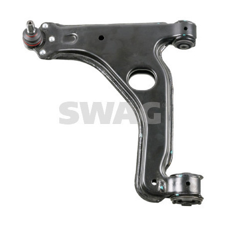 SWAG 40 92 7073 Track Control Arm Wishbone for