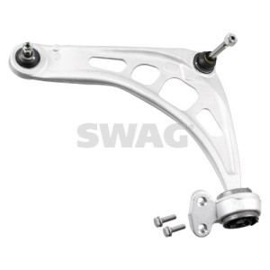 SWAG 20 91 8802 Track Control Arm Wishbone for
