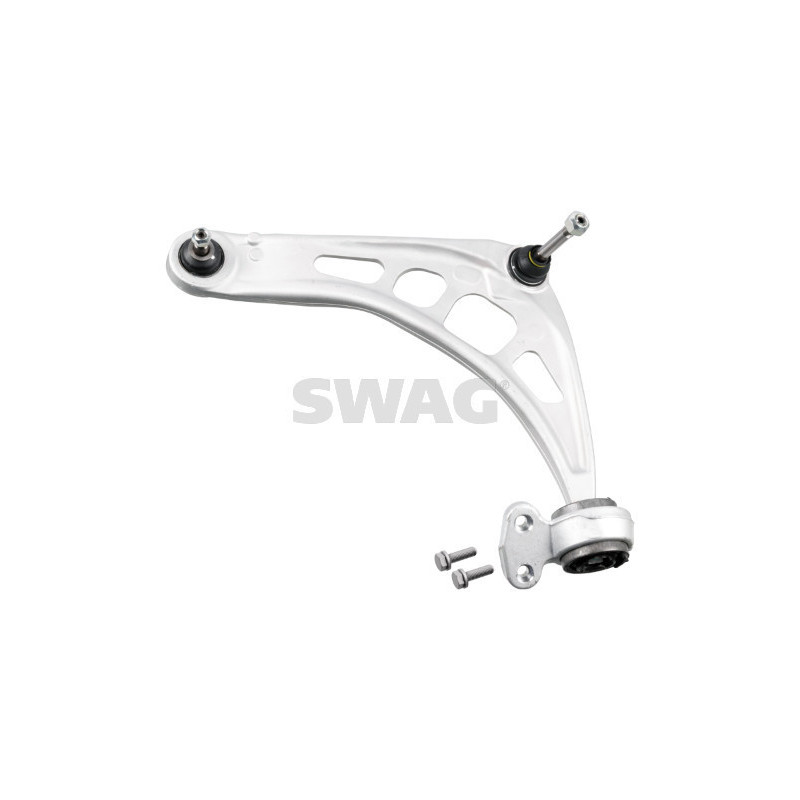 SWAG 20 91 8802 Braccio oscillante per