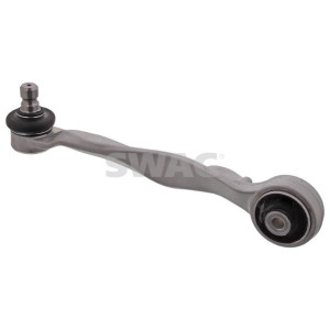 SWAG 32 73 0023 Track Control Arm Wishbone for