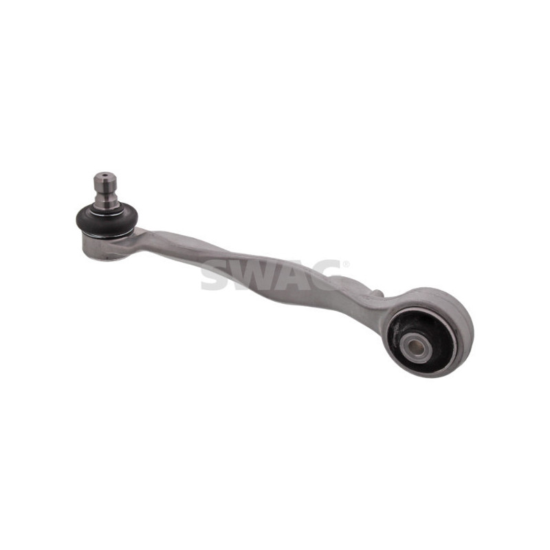 SWAG 32 73 0023 Bras de suspension pour