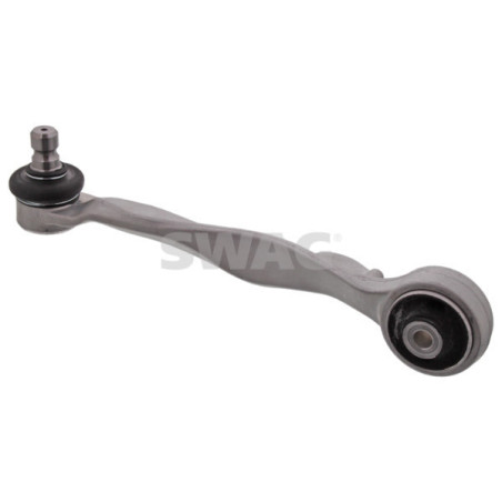 SWAG 32 73 0023 Track Control Arm Wishbone for