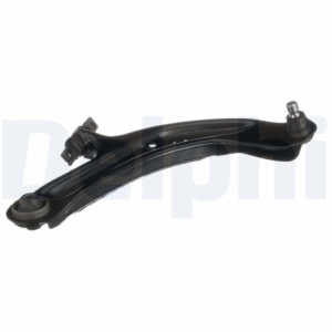 DELPHI TC7628 Track Control Arm Wishbone for