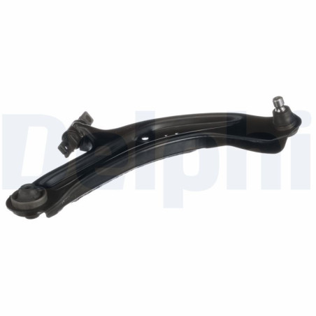 DELPHI TC7628 Bras de suspension pour