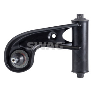 SWAG 10 73 0018 Track Control Arm Wishbone for