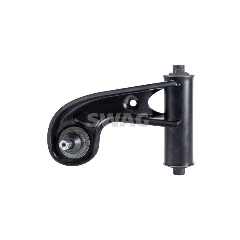 SWAG 10 73 0018 Braccio oscillante per