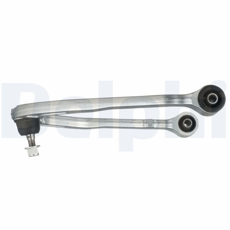 DELPHI TC5809 Rameno zavesenia kolies pre