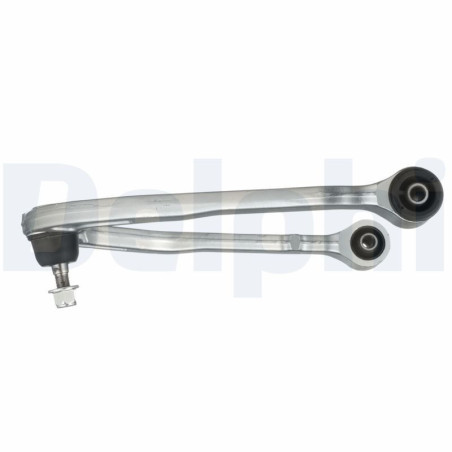 DELPHI TC5809 Track Control Arm Wishbone for