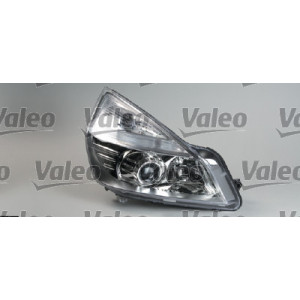 Faro Fanale Anteriore Destra per - VALEO 043314