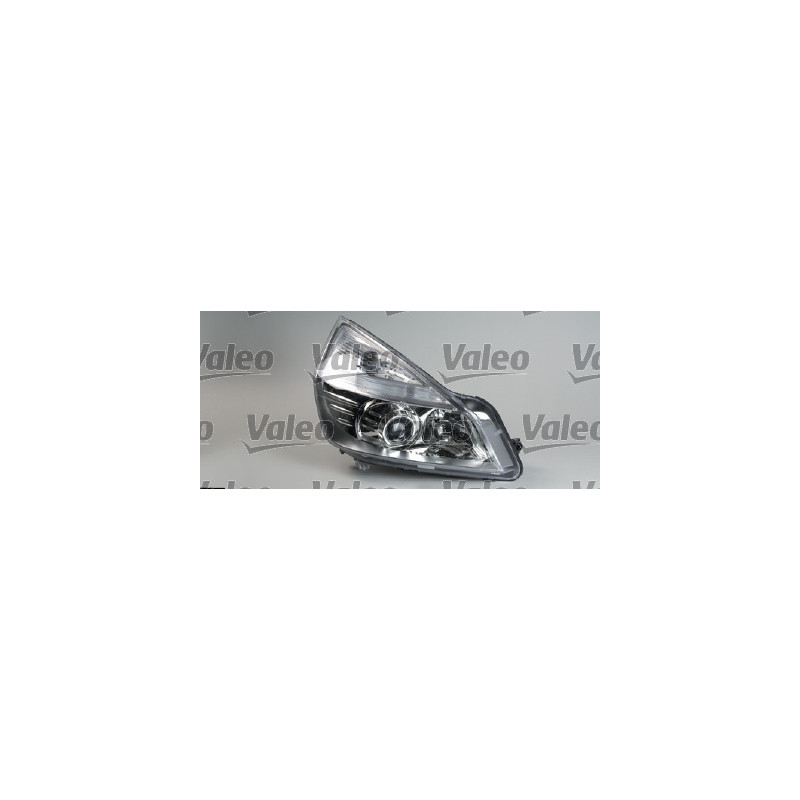 Faro Delantero Derecho para - VALEO 043314