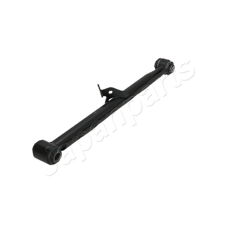 JAPANPARTS BS-2013 Track Control Arm Wishbone for