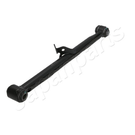 JAPANPARTS BS-2013 Track Control Arm Wishbone for