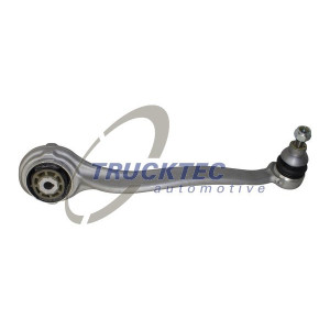 TRUCKTEC AUTOMOTIVE 02.30.331 Querlenker für