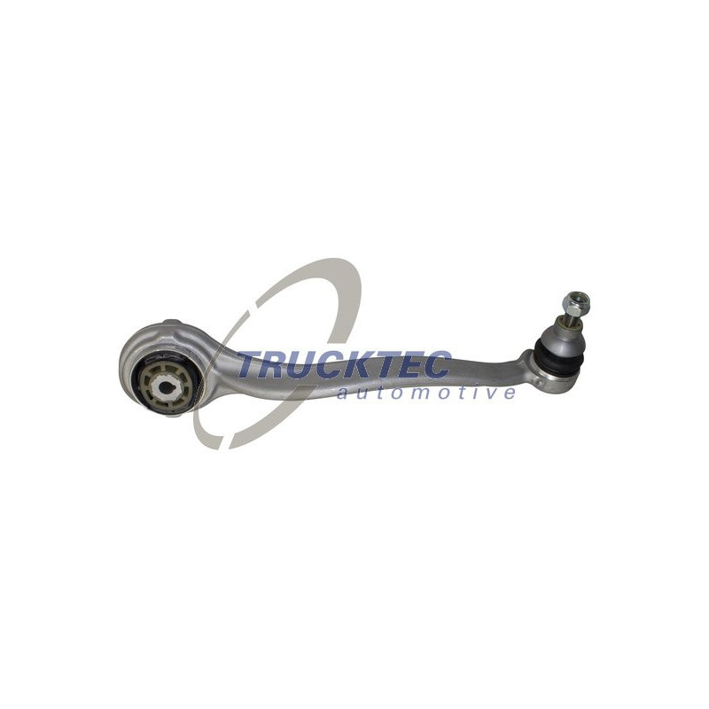 TRUCKTEC AUTOMOTIVE 02.30.331 Řídicí páka pro