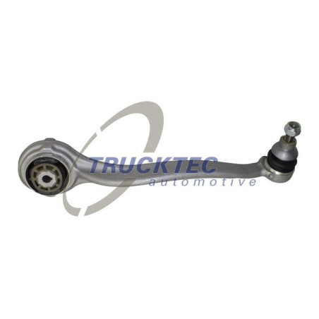 TRUCKTEC AUTOMOTIVE 02.30.331 Querlenker für