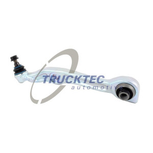 TRUCKTEC AUTOMOTIVE 02.31.289 Rameno zavesenia kolies pre