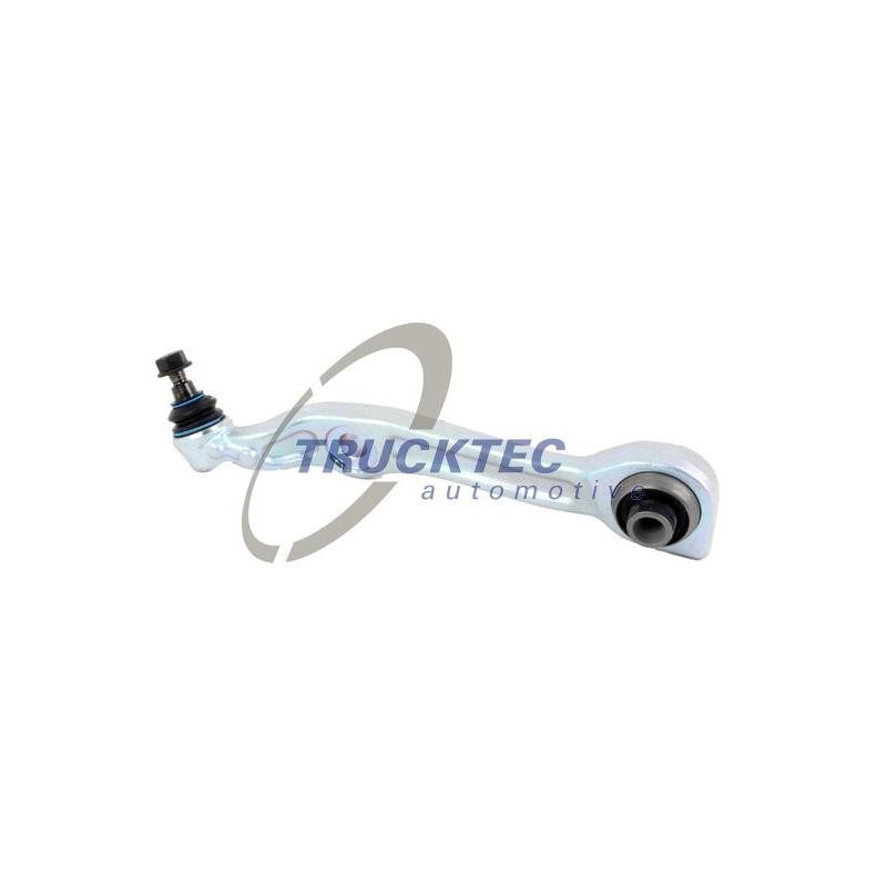 TRUCKTEC AUTOMOTIVE 02.31.289 Barra oscilante para
