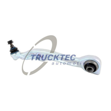 TRUCKTEC AUTOMOTIVE 02.31.289 Bras de suspension pour