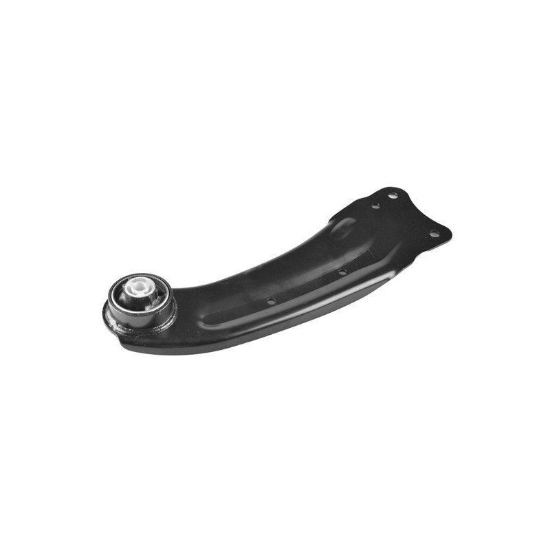 TEDGUM TED43640 Rameno zavesenia kolies pre