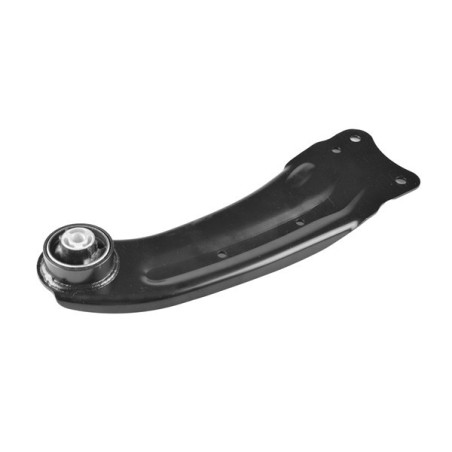 TEDGUM TED43640 Braccio oscillante per