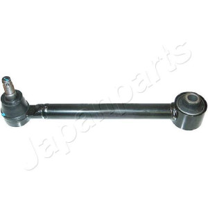 JAPANPARTS BS-H88 Rameno zavesenia kolies pre