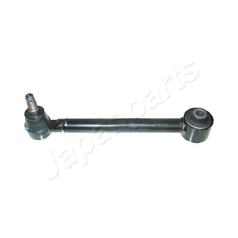 JAPANPARTS BS-H88 Braccio oscillante per