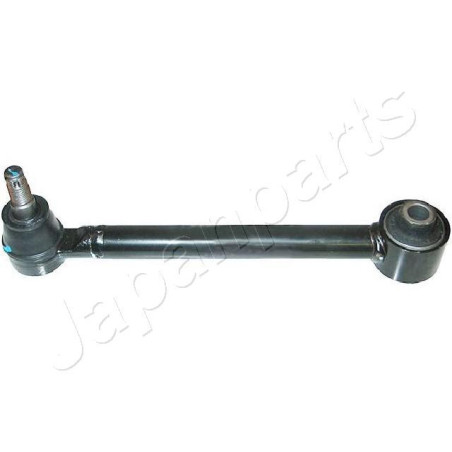 JAPANPARTS BS-H88 Barra oscilante para