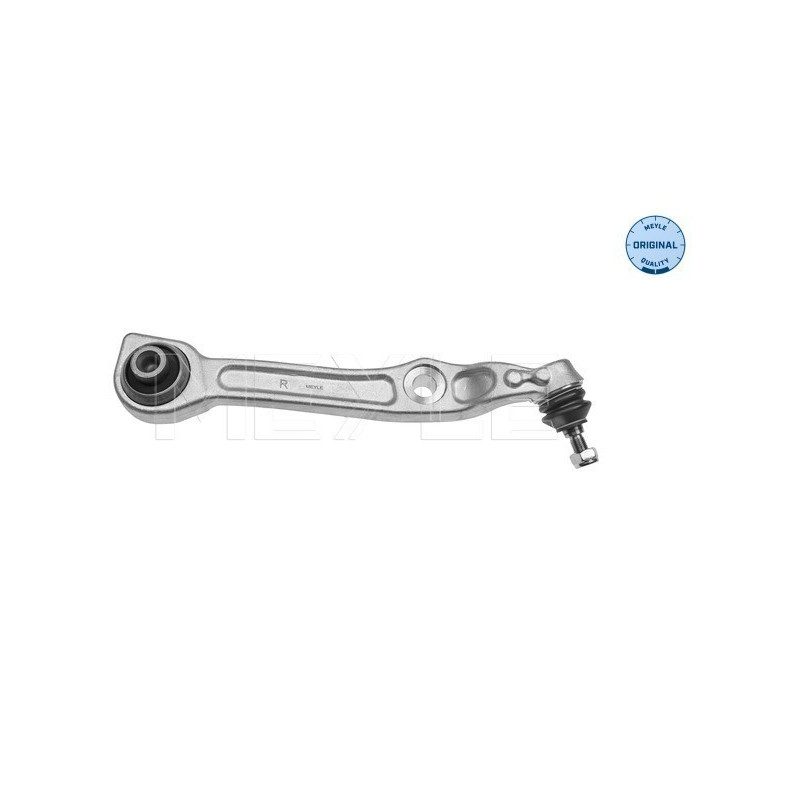 MEYLE 016 050 0158 Querlenker Vorne Rechts für Mercedes S