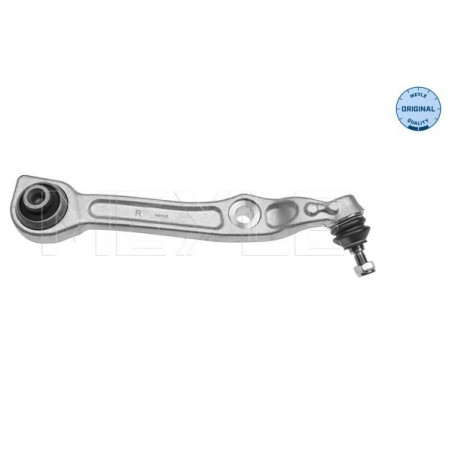 MEYLE 016 050 0158 Querlenker Vorne Rechts für Mercedes S