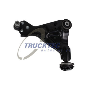 TRUCKTEC AUTOMOTIVE 02.31.358 Track Control Arm Wishbone for