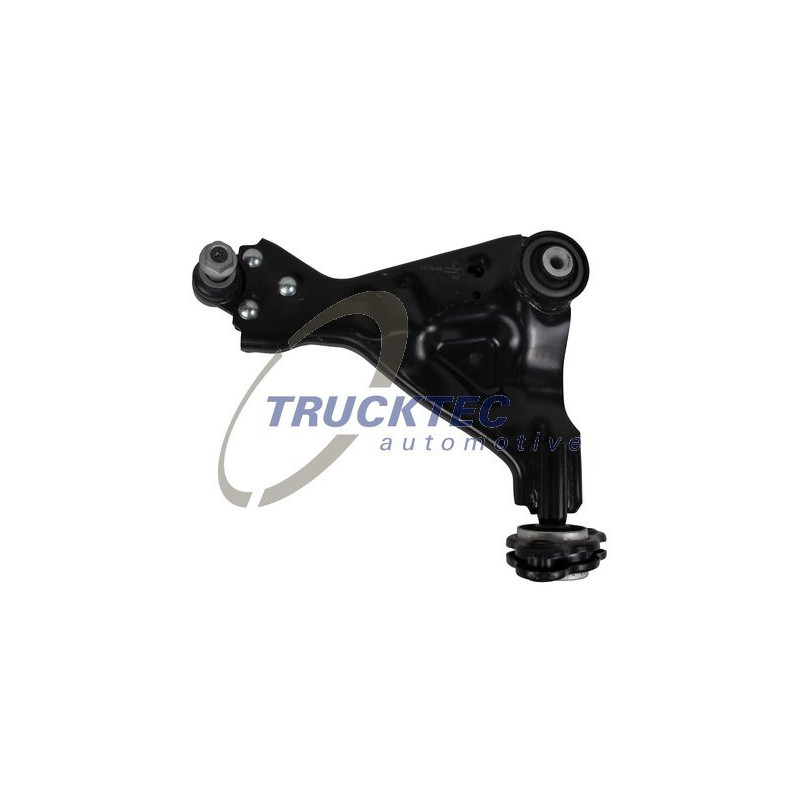 TRUCKTEC AUTOMOTIVE 02.31.358 Braccio oscillante per