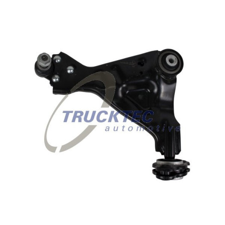 TRUCKTEC AUTOMOTIVE 02.31.358 Bras de suspension pour