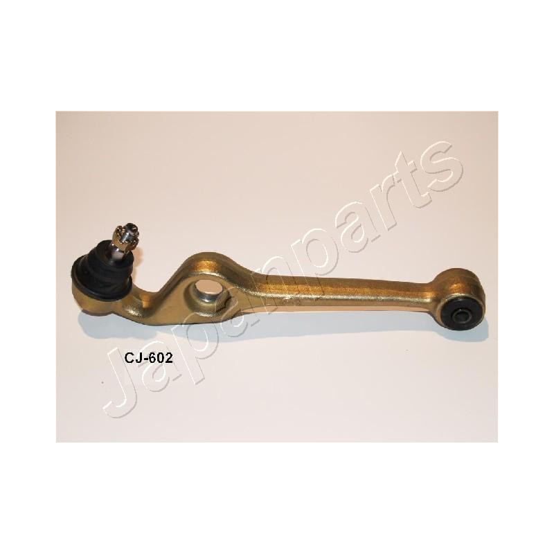 JAPANPARTS CJ-601L Rameno zavesenia kolies pre