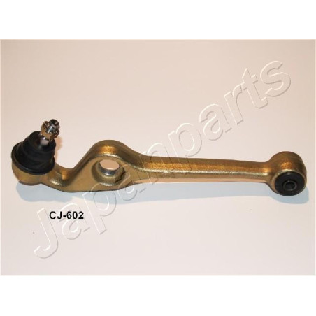 JAPANPARTS CJ-601L Barra oscilante para