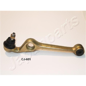 JAPANPARTS CJ-601R Rameno zavesenia kolies pre