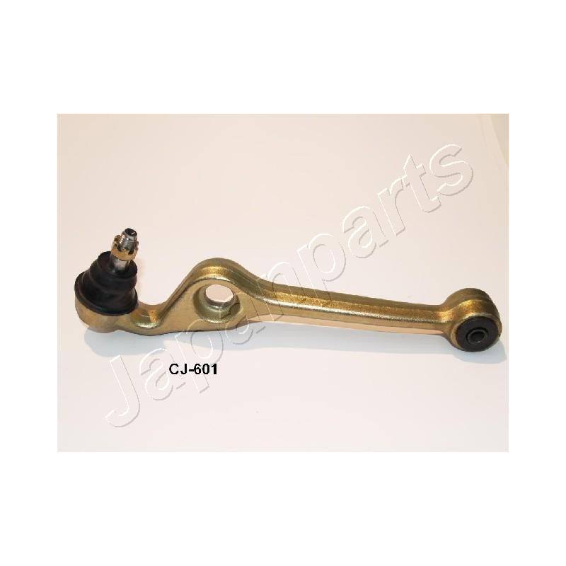 JAPANPARTS CJ-601R Track Control Arm Wishbone for