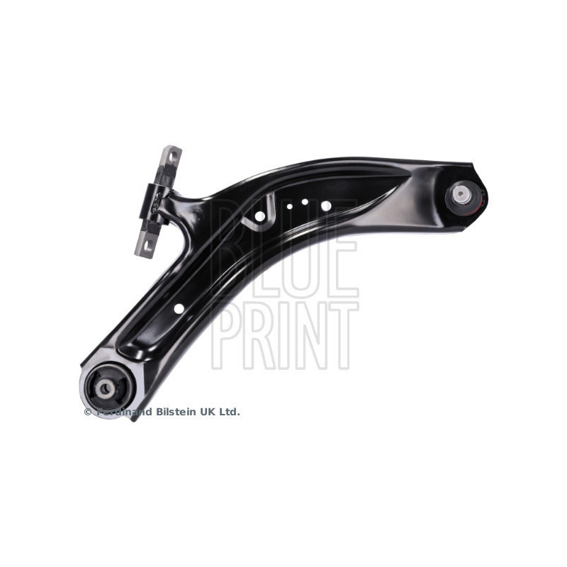 BLUE PRINT ADBP860090 Braccio oscillante per