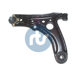 RTS 96-90905-2 Řídicí páka pro