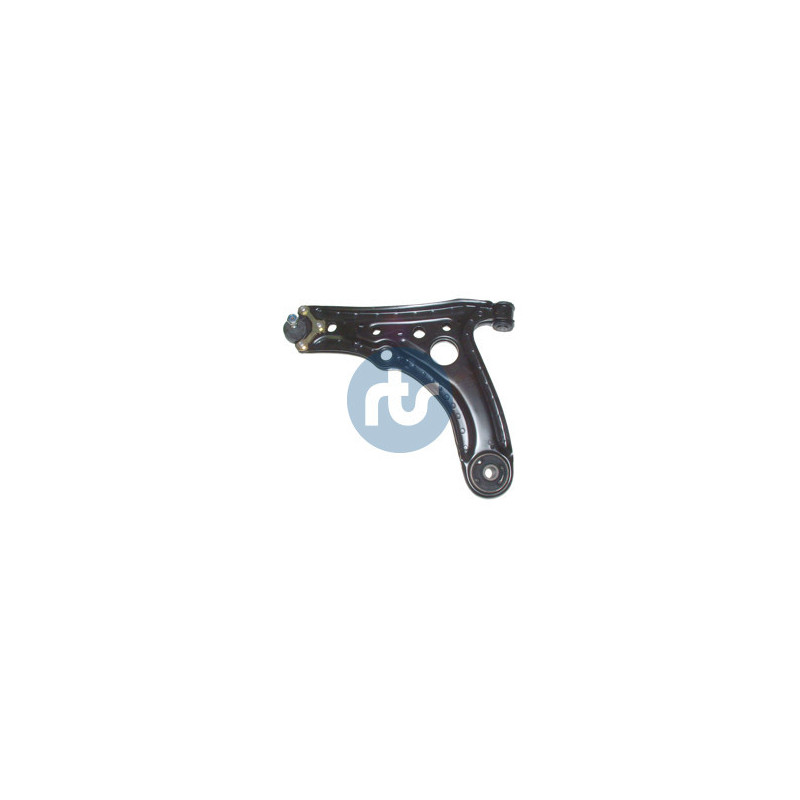 RTS 96-90905-2 Barra oscilante para