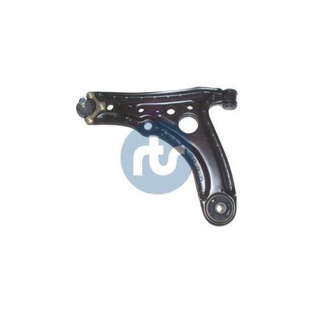 RTS 96-90905-2 Track Control Arm Wishbone for