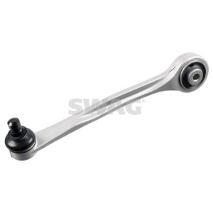 SWAG 30 93 6597 Braccio oscillante per
