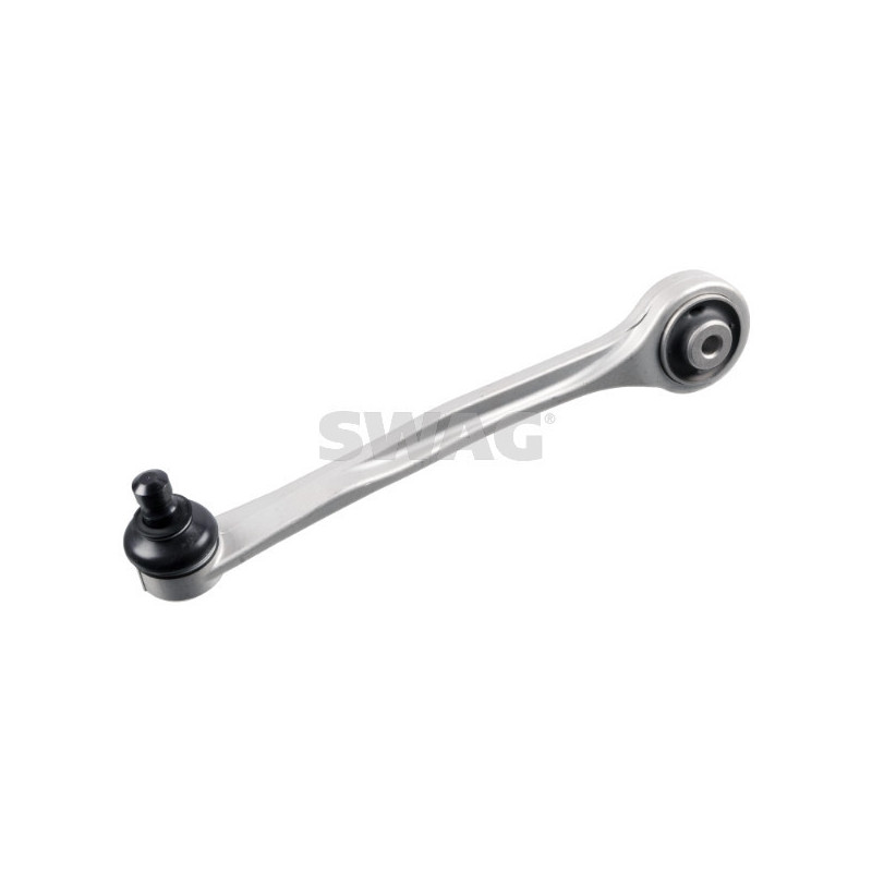 SWAG 30 93 6597 Braccio oscillante per