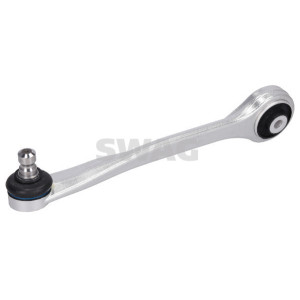 SWAG 30 93 6598 Bras de suspension pour