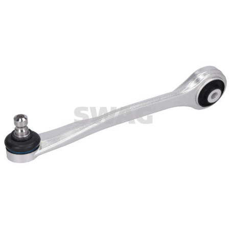 SWAG 30 93 6598 Braccio oscillante per