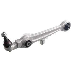 SWAG 30 91 9932 Track Control Arm Wishbone for