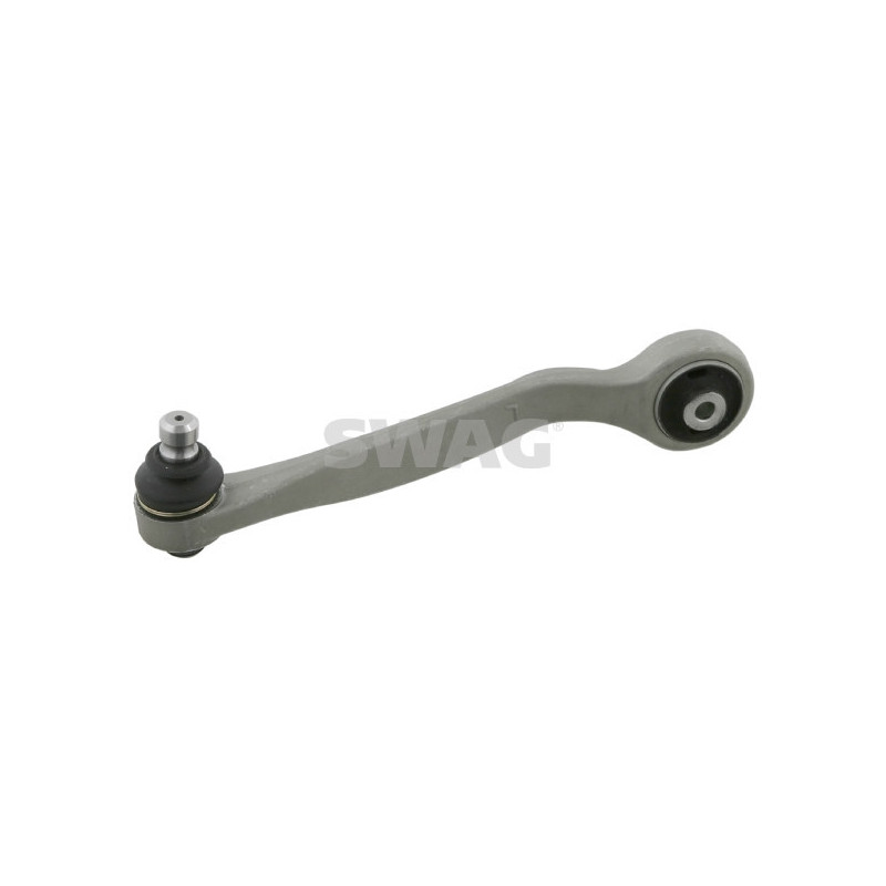 SWAG 30 92 7265 Track Control Arm Wishbone for